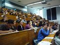 egyetemitavasz2011 021